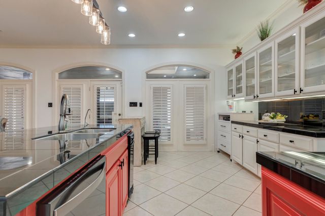 4707 102nd Street, Lubbock, TX 79424