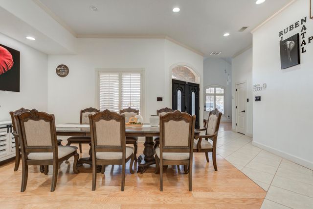 4707 102nd Street, Lubbock, TX 79424