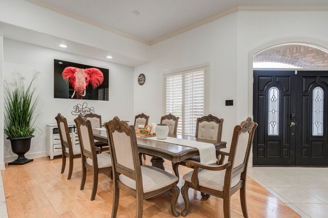 4707 102nd Street, Lubbock, TX 79424