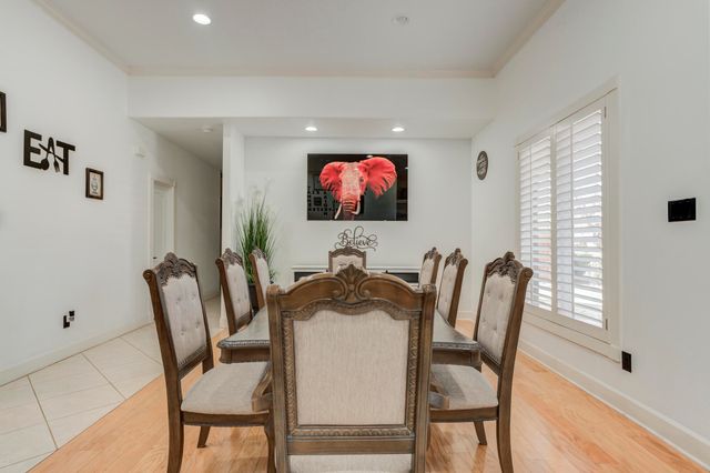 4707 102nd Street, Lubbock, TX 79424