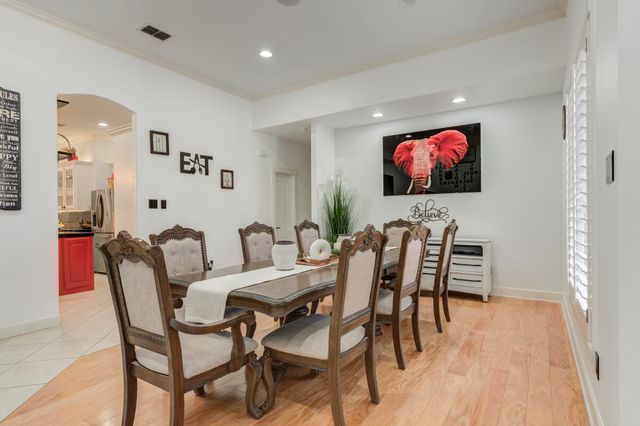 4707 102nd Street, Lubbock, TX 79424