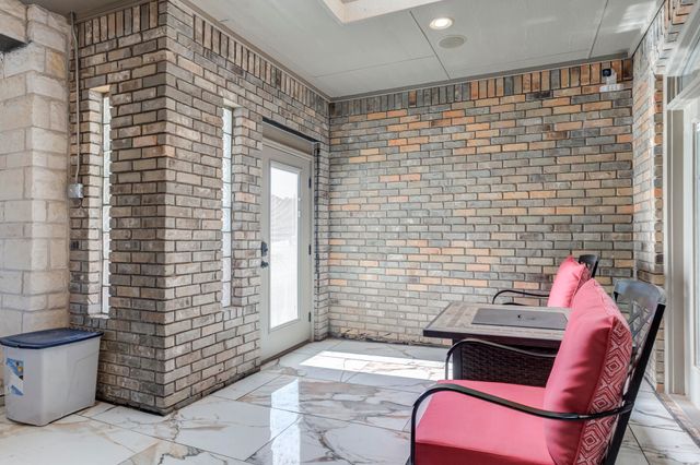 4707 102nd Street, Lubbock, TX 79424