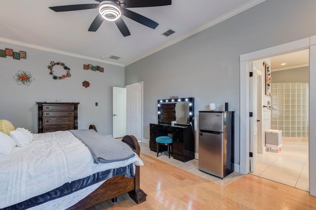 4707 102nd Street, Lubbock, TX 79424