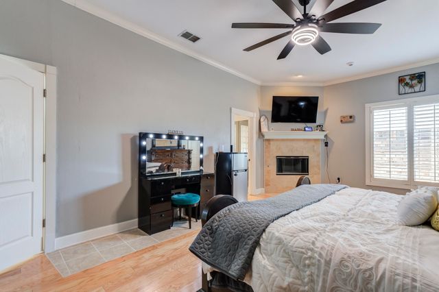 4707 102nd Street, Lubbock, TX 79424