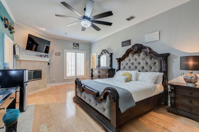 4707 102nd Street, Lubbock, TX 79424