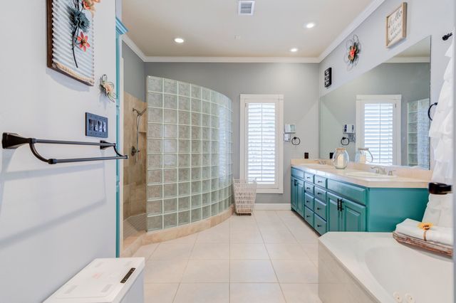 4707 102nd Street, Lubbock, TX 79424