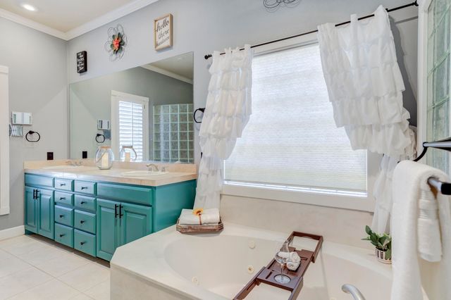 4707 102nd Street, Lubbock, TX 79424