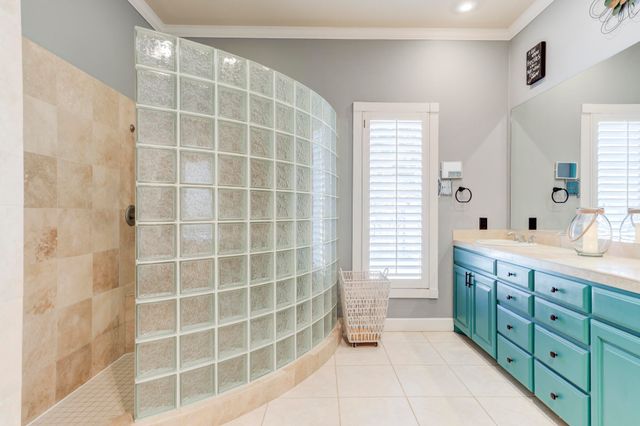 4707 102nd Street, Lubbock, TX 79424