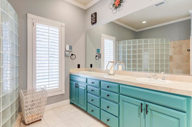 4707 102nd Street, Lubbock, TX 79424