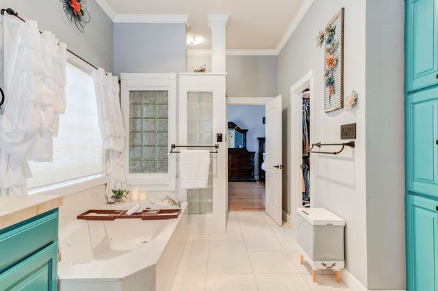 4707 102nd Street, Lubbock, TX 79424