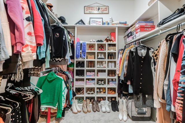 4707 102nd Street, Lubbock, TX 79424