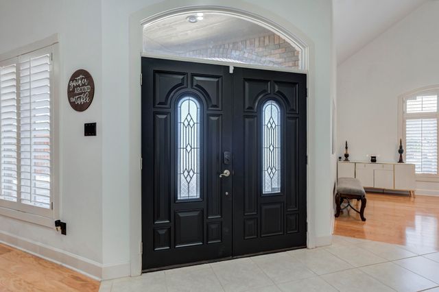 4707 102nd Street, Lubbock, TX 79424