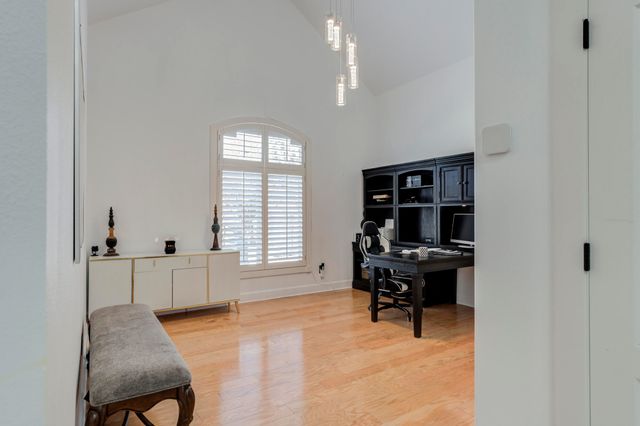 4707 102nd Street, Lubbock, TX 79424