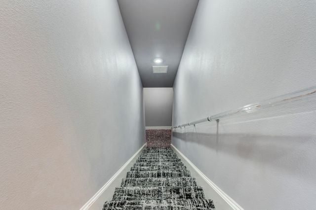 4707 102nd Street, Lubbock, TX 79424