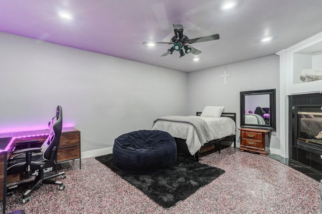 4707 102nd Street, Lubbock, TX 79424