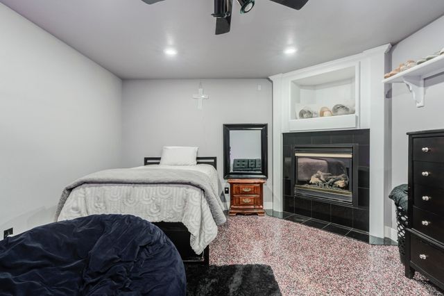 4707 102nd Street, Lubbock, TX 79424