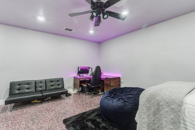 4707 102nd Street, Lubbock, TX 79424