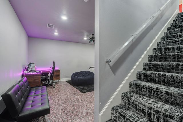 4707 102nd Street, Lubbock, TX 79424