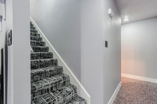 4707 102nd Street, Lubbock, TX 79424