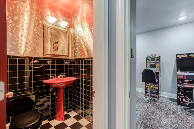 4707 102nd Street, Lubbock, TX 79424