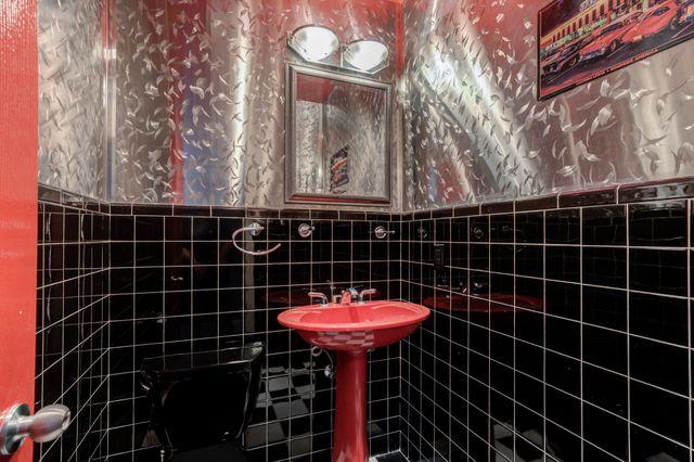 4707 102nd Street, Lubbock, TX 79424