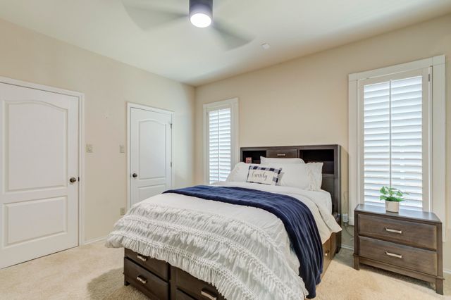 4707 102nd Street, Lubbock, TX 79424