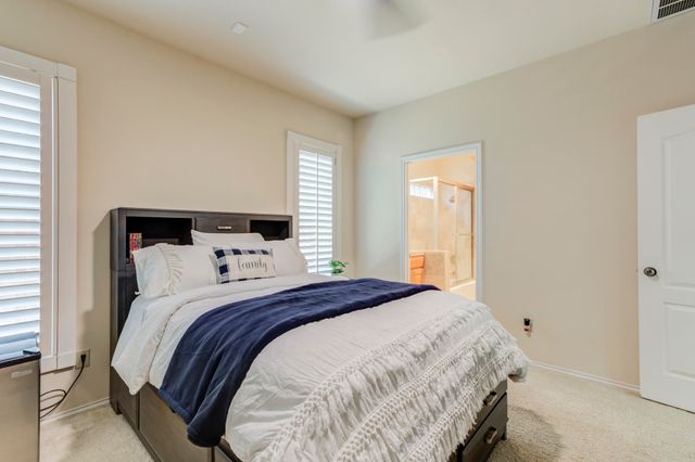 4707 102nd Street, Lubbock, TX 79424