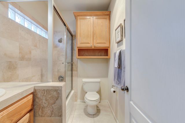 4707 102nd Street, Lubbock, TX 79424