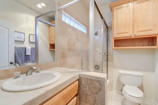 4707 102nd Street, Lubbock, TX 79424