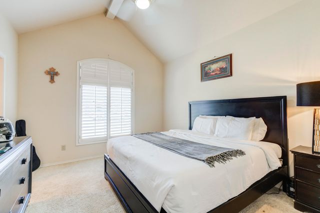 4707 102nd Street, Lubbock, TX 79424