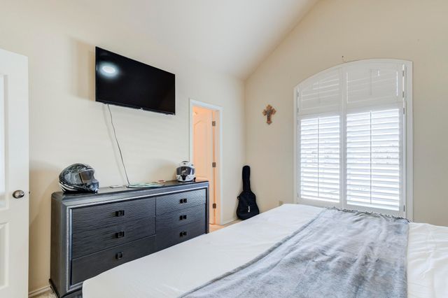 4707 102nd Street, Lubbock, TX 79424