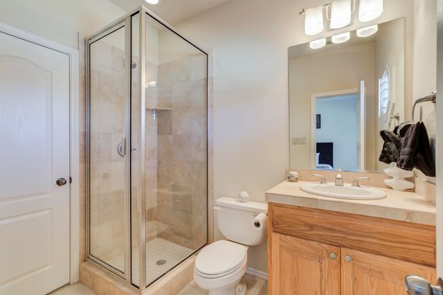 4707 102nd Street, Lubbock, TX 79424