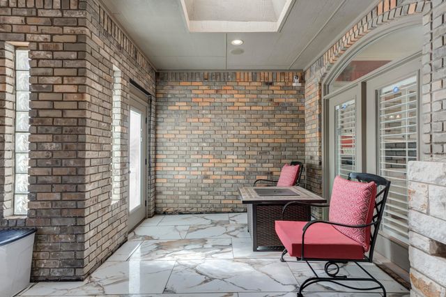 4707 102nd Street, Lubbock, TX 79424