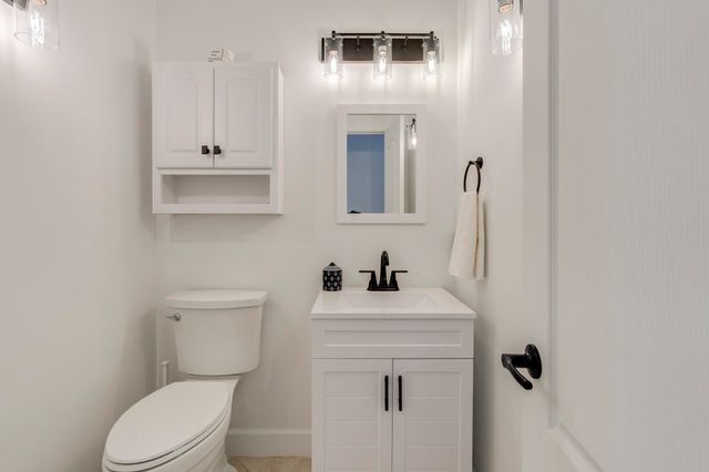 4707 102nd Street, Lubbock, TX 79424