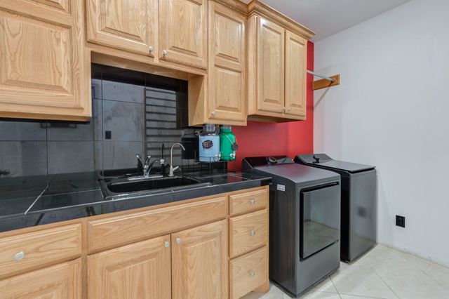 4707 102nd Street, Lubbock, TX 79424