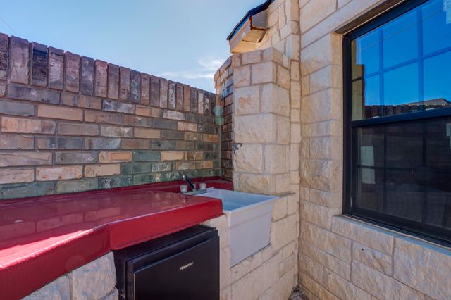 4707 102nd Street, Lubbock, TX 79424
