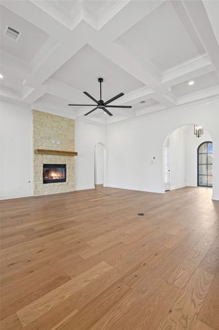 1001 Tobey Court, Aledo, TX 76008