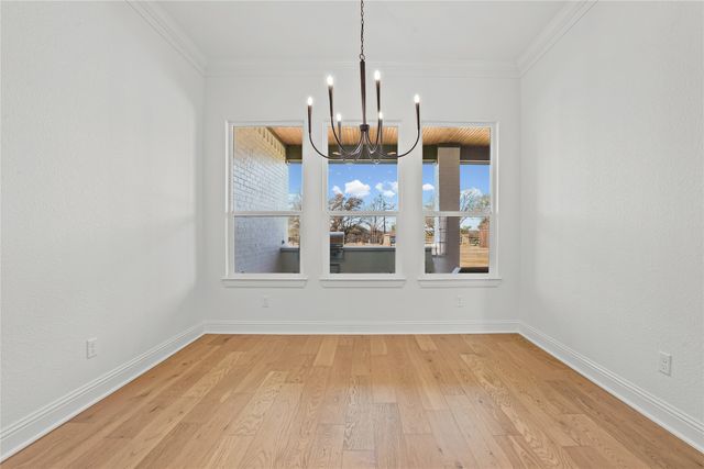 1001 Tobey Court, Aledo, TX 76008