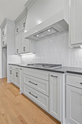 1001 Tobey Court, Aledo, TX 76008