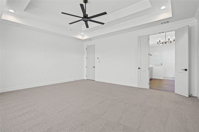 1001 Tobey Court, Aledo, TX 76008