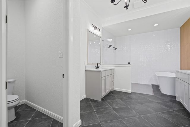 1001 Tobey Court, Aledo, TX 76008