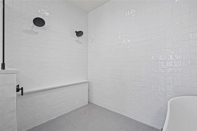 1001 Tobey Court, Aledo, TX 76008