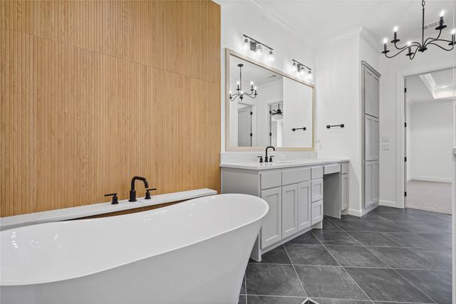 1001 Tobey Court, Aledo, TX 76008