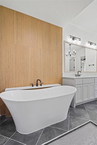 1001 Tobey Court, Aledo, TX 76008