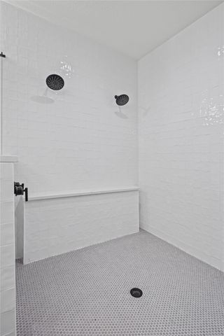 1001 Tobey Court, Aledo, TX 76008