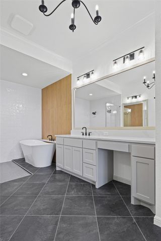 1001 Tobey Court, Aledo, TX 76008