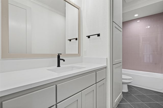 1001 Tobey Court, Aledo, TX 76008