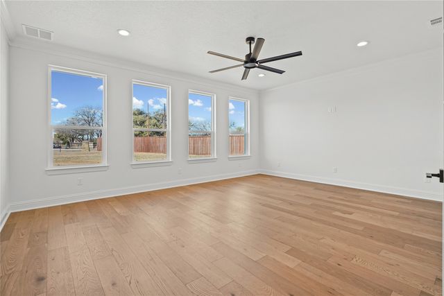 1001 Tobey Court, Aledo, TX 76008