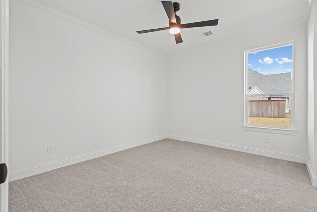 1001 Tobey Court, Aledo, TX 76008