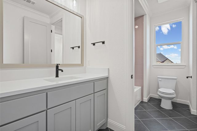 1001 Tobey Court, Aledo, TX 76008